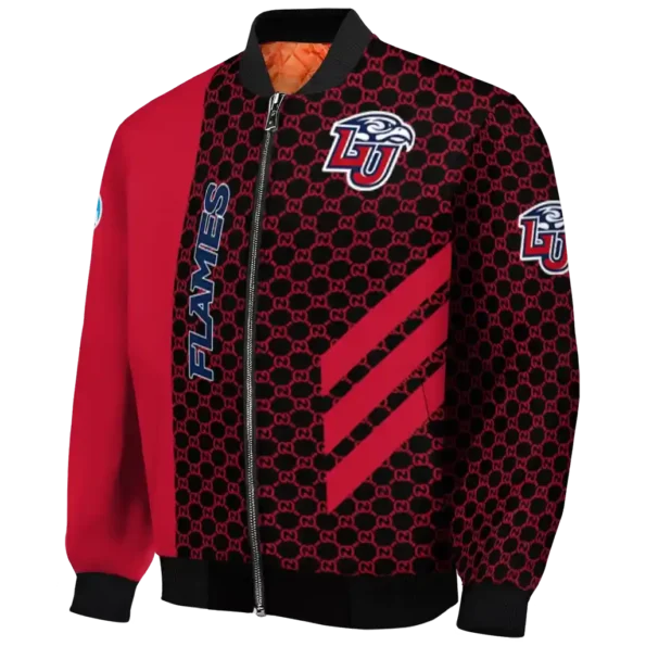 Liberty20Flames20NCAAZone Jacket 1 Bomber 6.webp