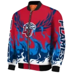Liberty20Flames20NCAAZone Jacket 1 Bomber 7.webp