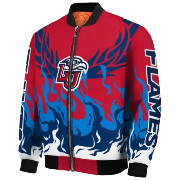 Liberty20Flames20NCAAZone Jacket 1 Bomber 7.webp