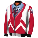 Liberty20Flames20NCAAZone Jacket 1 Bomber 8.webp