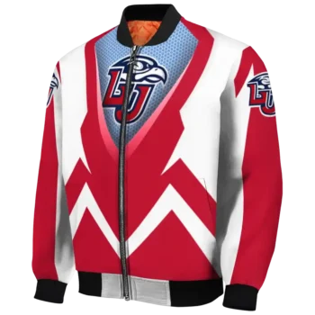 Liberty20Flames20NCAAZone Jacket 1 Bomber 8.webp