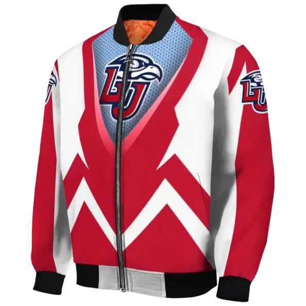 Liberty20Flames20NCAAZone Jacket 1 Bomber 8.webp