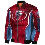 Liberty20Flames20NCAAZone Jacket 1 Bomber 9.webp