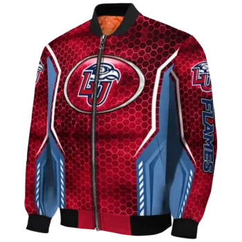 Liberty20Flames20NCAAZone Jacket 1 Bomber 9.webp