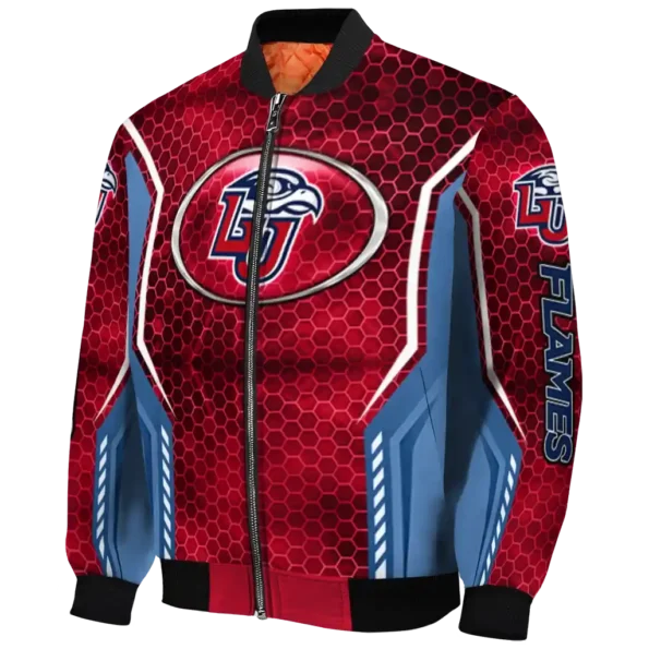 Liberty20Flames20NCAAZone Jacket 1 Bomber 9.webp