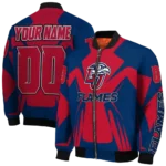 Liberty20Flames20NCAAZone Jacket 1 Bomber 1.webp