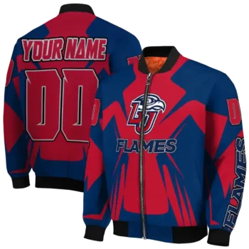 Liberty20Flames20NCAAZone Jacket 2 Bomber 1.webp