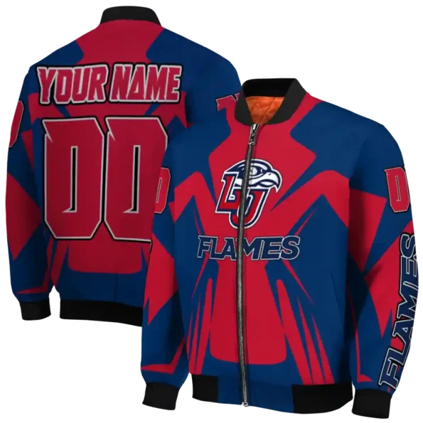 Liberty20Flames20NCAAZone Jacket 2 Bomber 1.webp