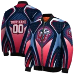 Liberty20Flames20NCAAZone Jacket 1 Bomber 10.webp