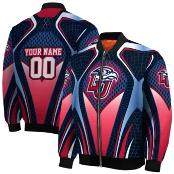 Liberty20Flames20NCAAZone Jacket 2 Bomber 10.webp