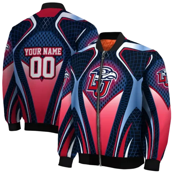 Liberty20Flames20NCAAZone Jacket 2 Bomber 10.webp