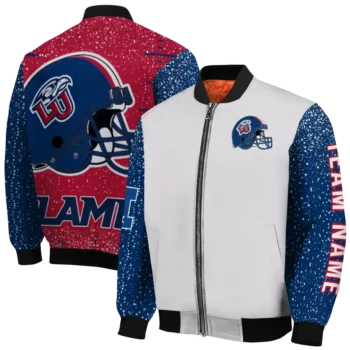 Liberty20Flames20NCAAZone Jacket 2 Bomber 11.webp