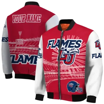 Liberty20Flames20NCAAZone Jacket 2 Bomber 12.webp