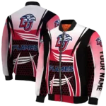 Liberty20Flames20NCAAZone Jacket 1 Bomber 13.webp