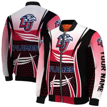 Liberty20Flames20NCAAZone Jacket 2 Bomber 13.webp