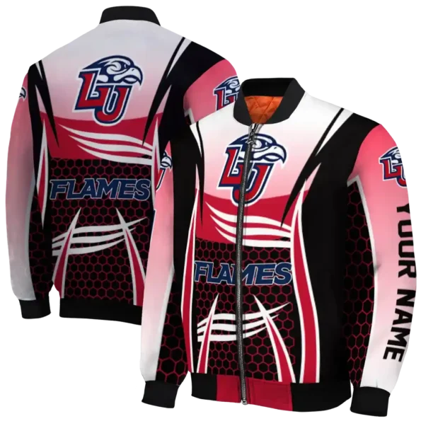 Liberty20Flames20NCAAZone Jacket 2 Bomber 13.webp