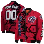 Liberty20Flames20NCAAZone Jacket 1 Bomber 14.webp