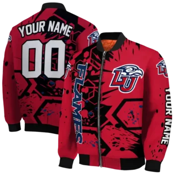 Liberty20Flames20NCAAZone Jacket 2 Bomber 14.webp