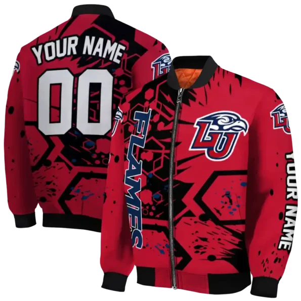 Liberty20Flames20NCAAZone Jacket 2 Bomber 14.webp