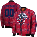 Liberty20Flames20NCAAZone Jacket 1 Bomber 15.webp