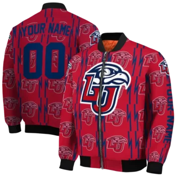 Liberty20Flames20NCAAZone Jacket 2 Bomber 15.webp