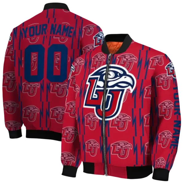 Liberty20Flames20NCAAZone Jacket 2 Bomber 15.webp