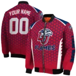 Liberty20Flames20NCAAZone Jacket 1 Bomber 16.webp