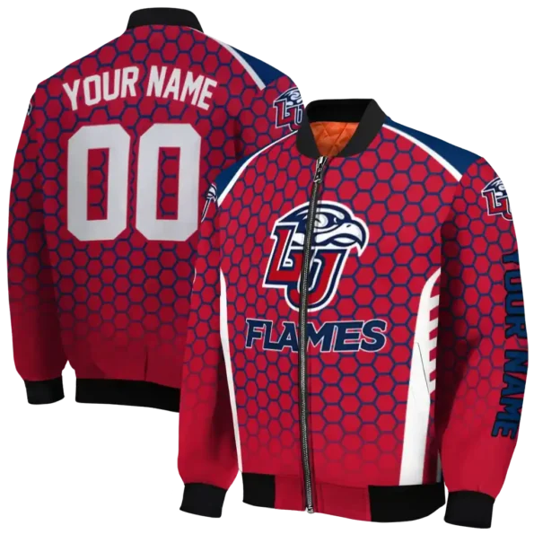 Liberty20Flames20NCAAZone Jacket 2 Bomber 16.webp