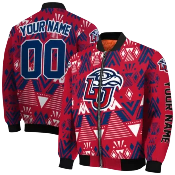 Liberty20Flames20NCAAZone Jacket 2 Bomber 17.webp