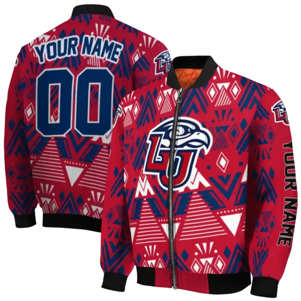 Liberty20Flames20NCAAZone Jacket 2 Bomber 17.webp