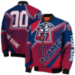 Liberty20Flames20NCAAZone Jacket 1 Bomber 18.webp