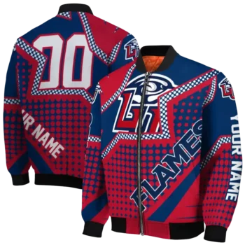 Liberty20Flames20NCAAZone Jacket 2 Bomber 18.webp