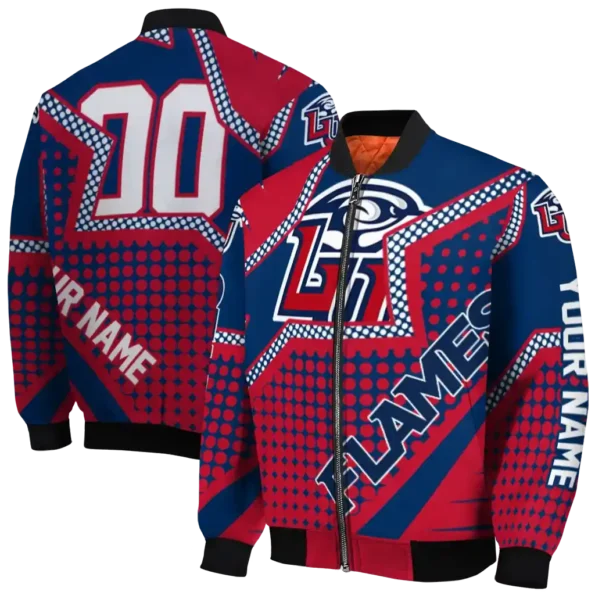 Liberty20Flames20NCAAZone Jacket 2 Bomber 18.webp