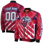 Liberty20Flames20NCAAZone Jacket 1 Bomber 19.webp