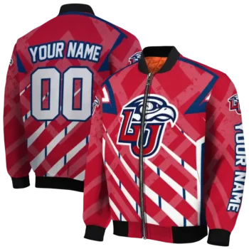 Liberty20Flames20NCAAZone Jacket 2 Bomber 19.webp