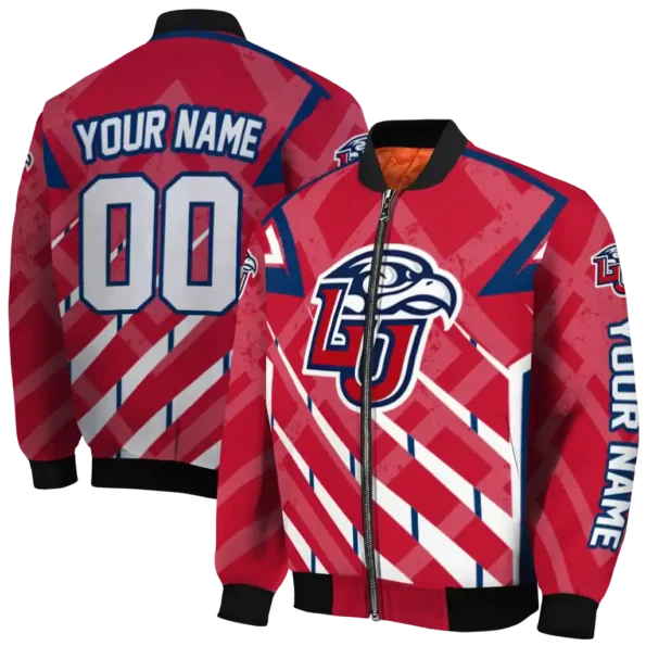 Liberty20Flames20NCAAZone Jacket 2 Bomber 19.webp
