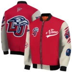 Liberty20Flames20NCAAZone Jacket 1 Bomber 2.webp
