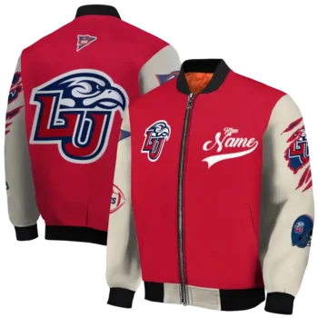 Liberty20Flames20NCAAZone Jacket 2 Bomber 2.webp