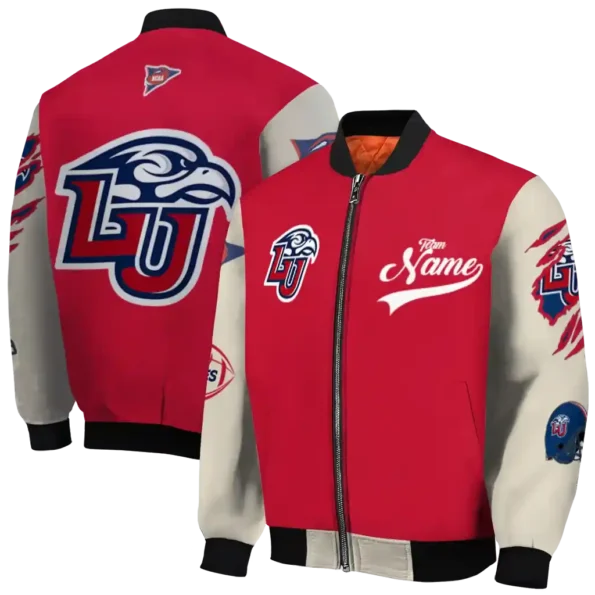 Liberty20Flames20NCAAZone Jacket 2 Bomber 2.webp