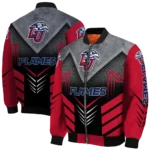 Liberty20Flames20NCAAZone Jacket 1 Bomber 3.webp