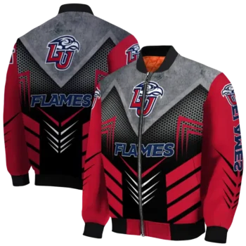 Liberty20Flames20NCAAZone Jacket 2 Bomber 3.webp