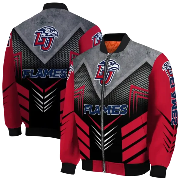 Liberty20Flames20NCAAZone Jacket 2 Bomber 3.webp