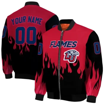 Liberty20Flames20NCAAZone Jacket 2 Bomber.webp