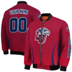 Liberty20Flames20NCAAZone Jacket 1 Bomber 4.webp
