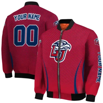 Liberty20Flames20NCAAZone Jacket 2 Bomber 4.webp