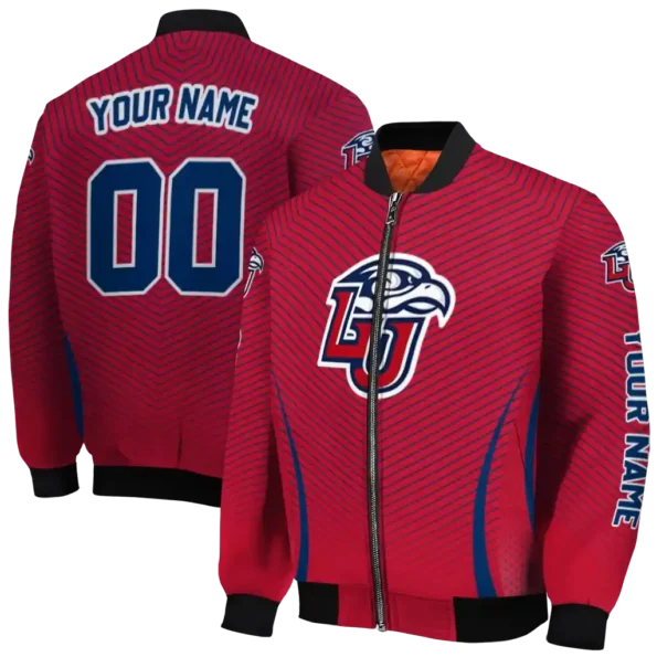 Liberty20Flames20NCAAZone Jacket 2 Bomber 4.webp