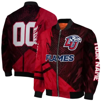 Liberty20Flames20NCAAZone Jacket 2 Bomber 5.webp