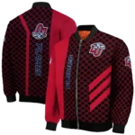 Liberty20Flames20NCAAZone Jacket 1 Bomber 6.webp