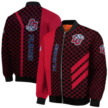 Liberty20Flames20NCAAZone Jacket 2 Bomber 6.webp