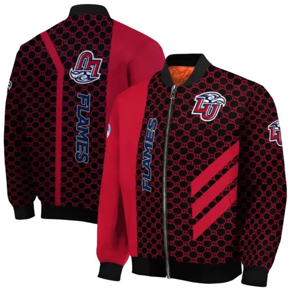 Liberty20Flames20NCAAZone Jacket 2 Bomber 6.webp